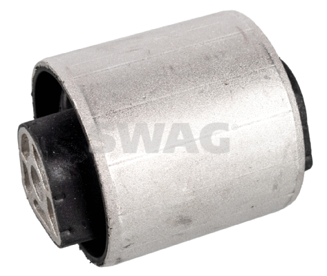 Mounting, control/trailing arm (20 10 9305)