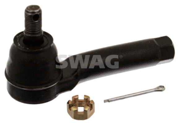 Tie Rod End (91 94 1953)