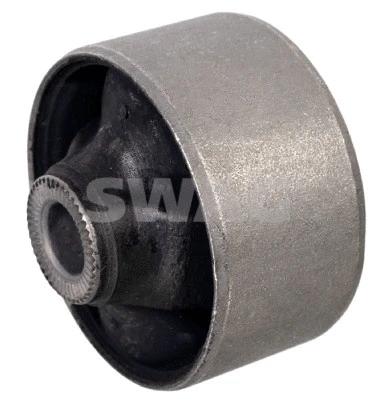 Mounting, control/trailing arm (33 10 6033)