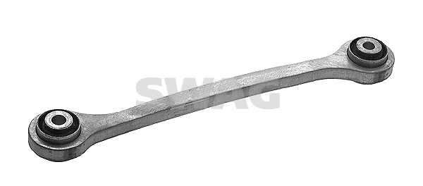 Control/Trailing Arm, wheel suspension (10 79 0046)