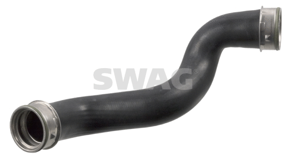 Charge Air Hose (30 10 1435)