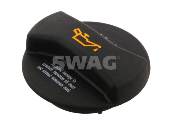 Sealing Cap, oil filler neck (30 93 2918)