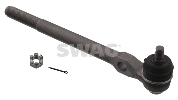 Tie Rod End (87 94 1371)