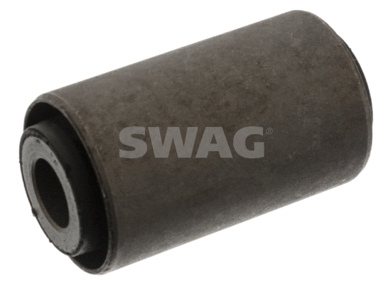 Mounting, automatic transmission (30 13 0084)