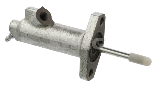 Slave Cylinder, clutch (20 90 1000)