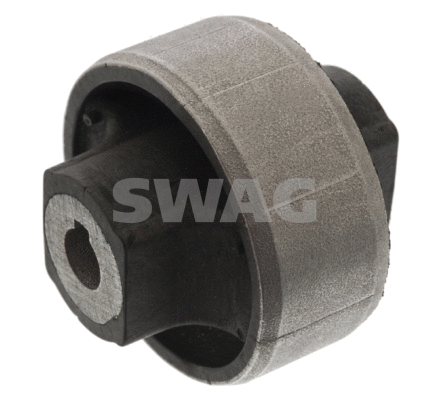 Mounting, control/trailing arm (70 10 0922)
