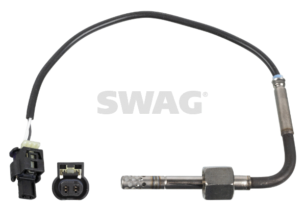 Sensor, exhaust gas temperature (33 10 0389)