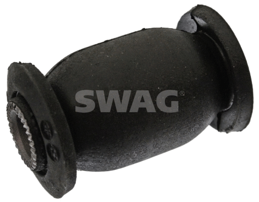Mounting, control/trailing arm (84 94 2267)