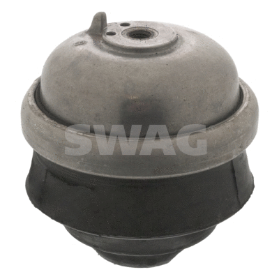 Mounting, engine (10 13 0050)