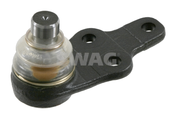 Ball Joint (50 92 4852)