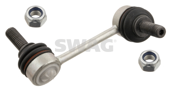 Link/Coupling Rod, stabiliser bar (74 92 9400)