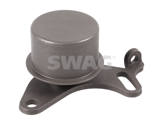 Tensioner Pulley, timing belt (20 03 0005)