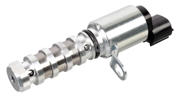 Control Valve, camshaft adjustment (33 10 5464)