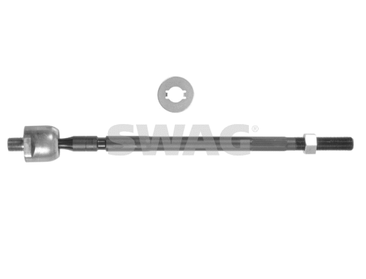 Inner Tie Rod (81 94 3276)