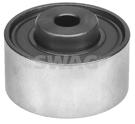 Deflection/Guide Pulley, timing belt (81 03 0003)