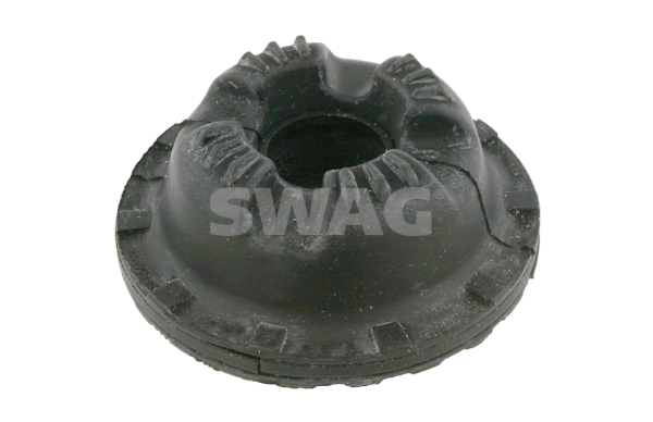 Suspension Strut Support Mount (32 92 6360)