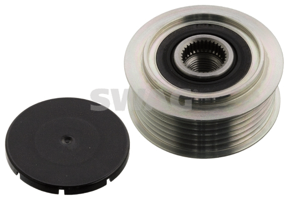 Alternator Freewheel Clutch (30 10 1765)