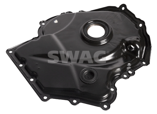 Timing Case Cover (33 10 0852)