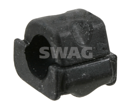 Mounting, stabiliser bar (34 92 2494)