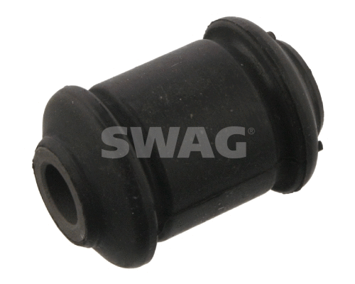 Mounting, control/trailing arm (50 93 7017)