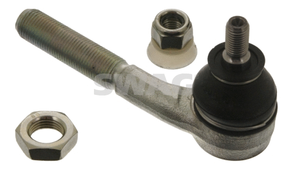 Tie Rod End (62 71 0013)