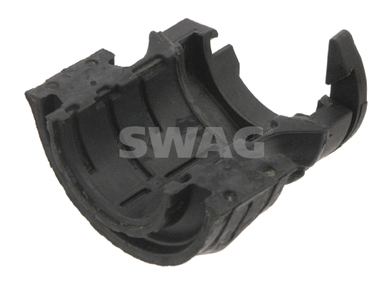 Mounting, stabiliser bar (32 93 1353)