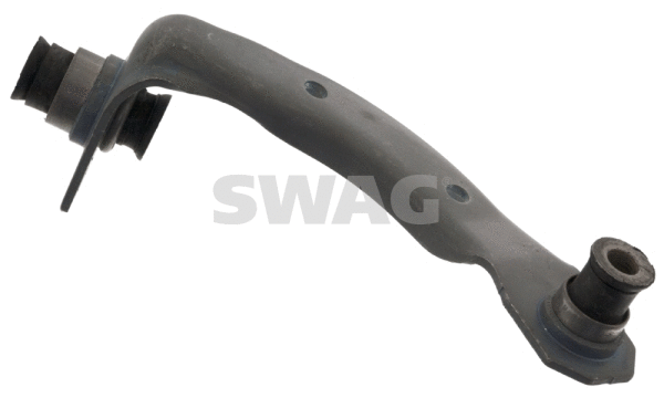 Holder, engine mounting system (60 10 2695)