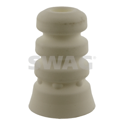 Rubber Buffer, suspension (62 93 0559)