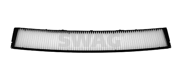 Filter, cabin air (20 91 2711)