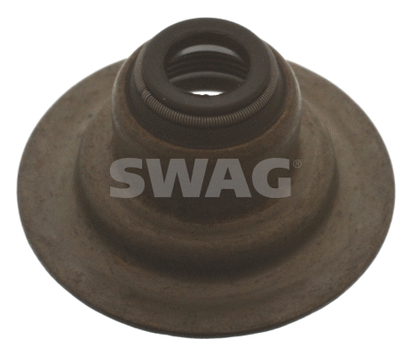 Seal Ring, valve stem (99 90 2164)