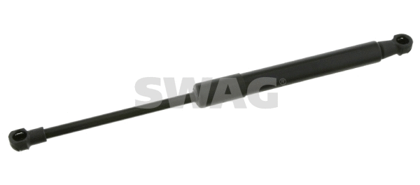 Gas Spring, bonnet (20 92 6057)