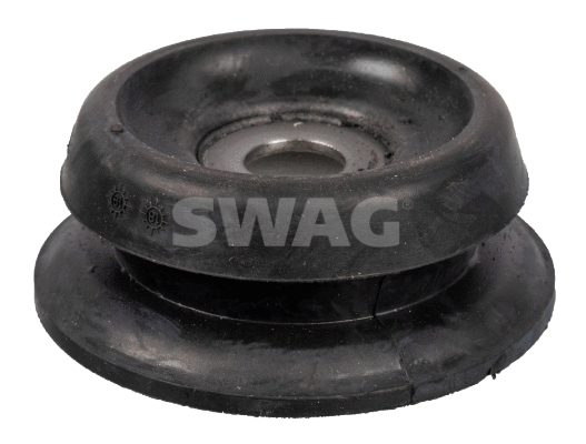 Suspension Strut Support Mount (10 54 0005)