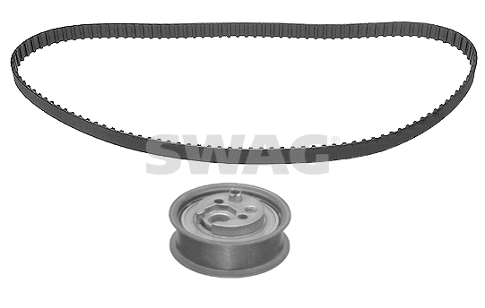 Timing Belt Kit (30 02 0046)
