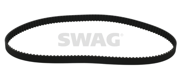 Timing Belt (30 02 0024)