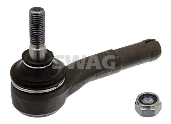Tie Rod End (14 94 1094)