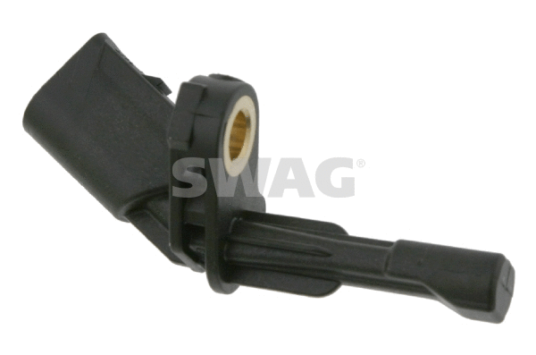 Sensor, wheel speed (32 92 3808)