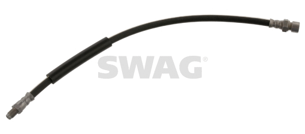 Brake Hose (30 93 7240)