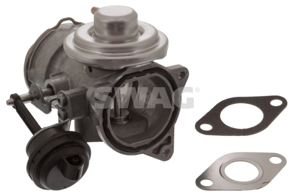 EGR Valve (30 94 6807)
