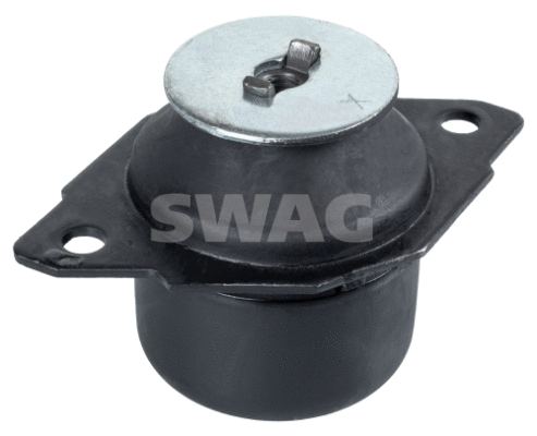 Mounting, engine (30 13 0011)