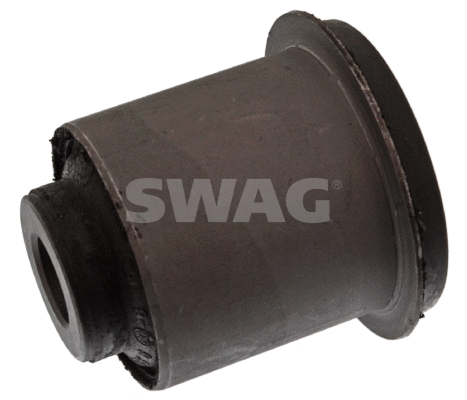 Mounting, control/trailing arm (80 94 1158)