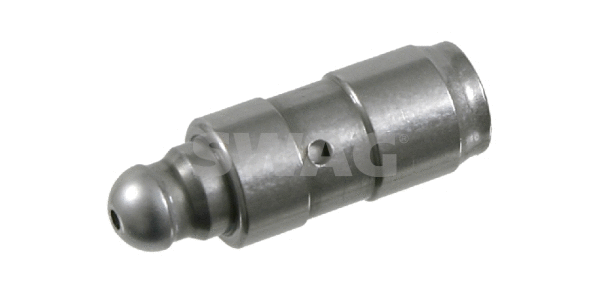 Tappet (32 92 2344)