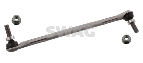 Link/Coupling Rod, stabiliser bar (10 93 3485)