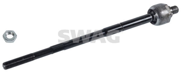 Inner Tie Rod (85 94 2243)