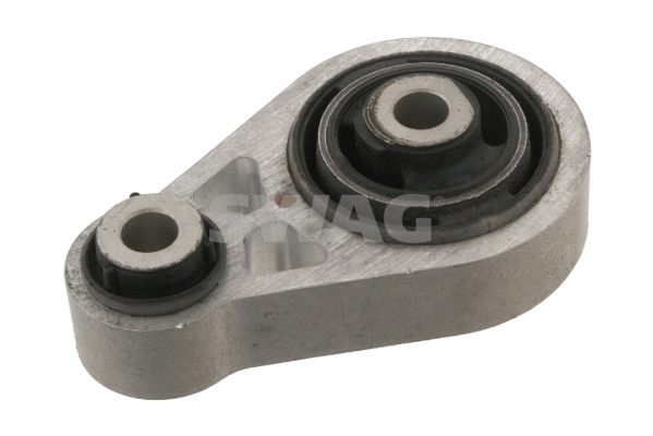 Mounting, engine (60 93 1514)