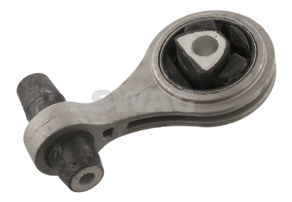 Mounting, engine (70 93 6611)