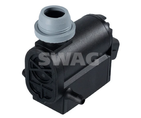 Washer Fluid Pump, window cleaning (33 10 6823)