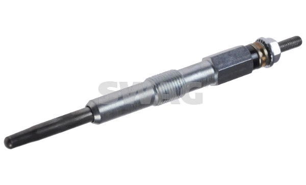 Glow Plug (33 10 3372)
