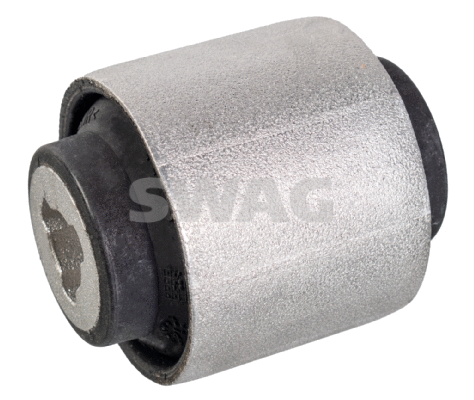Mounting, control/trailing arm (33 10 4098)