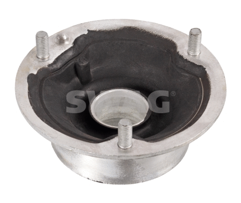Suspension Strut Support Mount (20 10 6699)