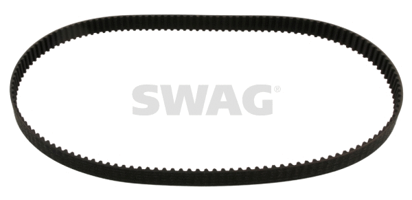 Timing Belt (62 93 9100)